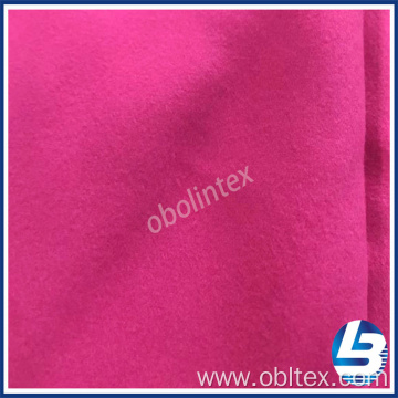 OBL20-2628 Fabric For Beach Towel